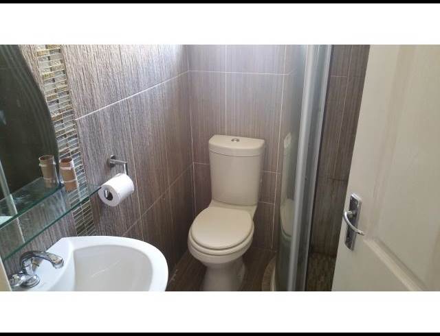 4 bed property to rent in MELVILLE