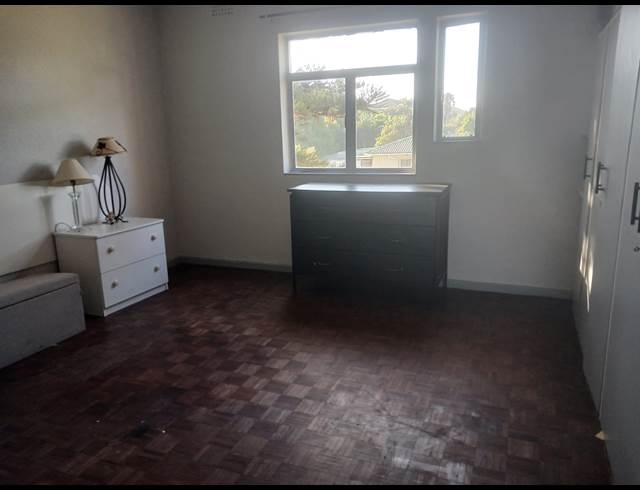 2 bed property to rent in TIJGERHOF