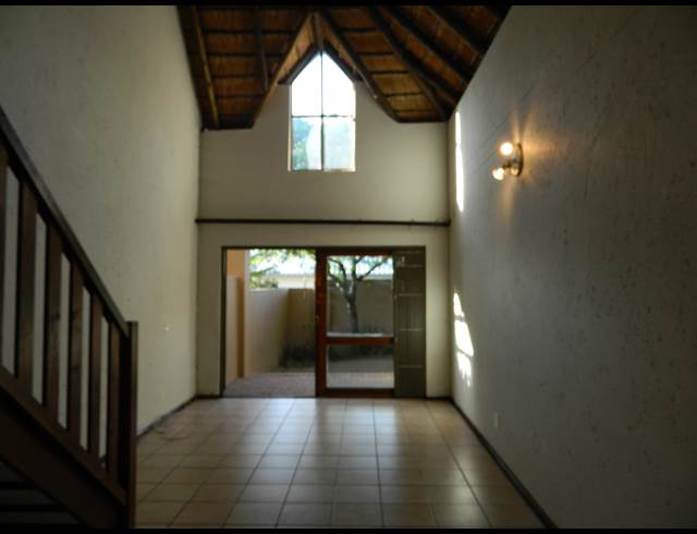 2 bed property to rent in DOUGLASDALE