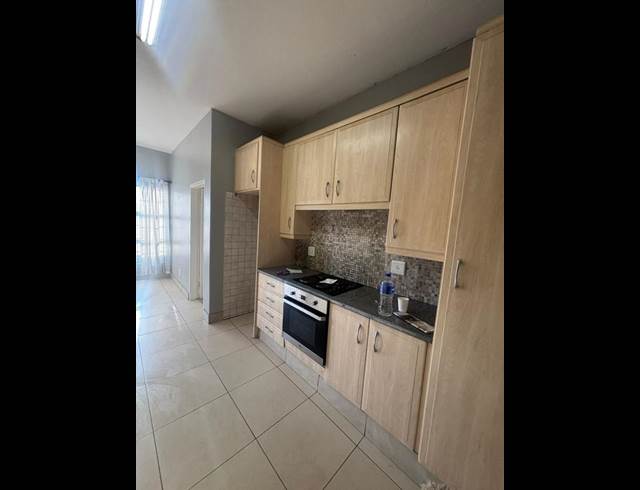 2 BEDROOM PROPERTY TO RENT IN MILPARK