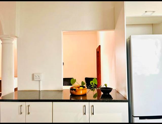 3 BEDROOM PROPERTY TO RENT IN WOODSTOCK