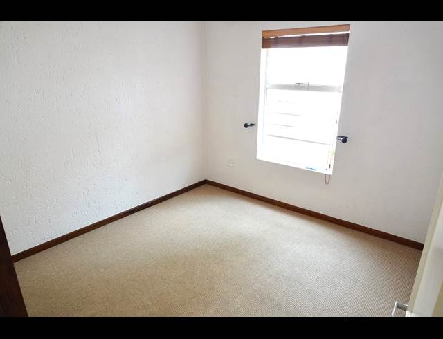 3 bed property to rent in MAGALIESSIG