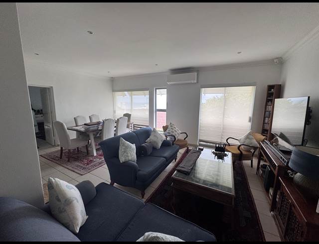 159M² APARTMENT BLOCK TO LET IN UMHLANGA CENTRAL