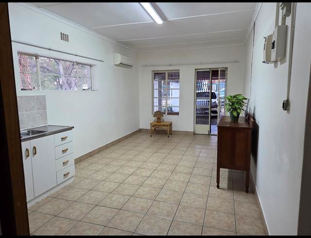 1 bed property to rent in LANGERUG