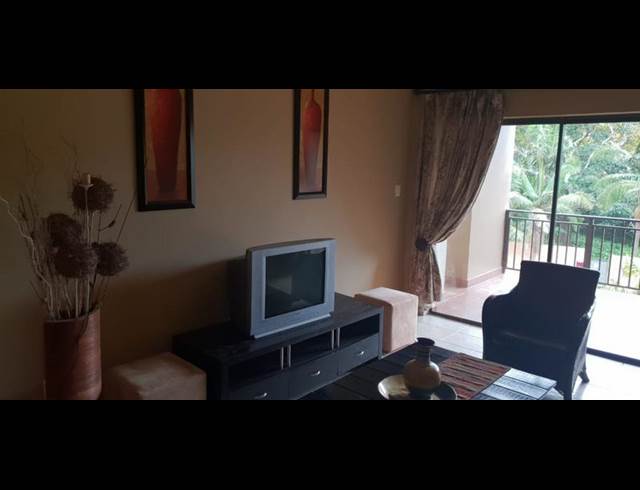 3 BEDROOM PROPERTY TO RENT IN MARGATE