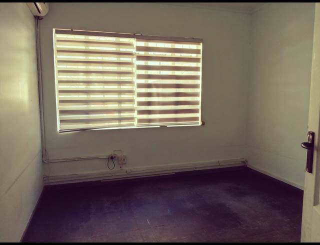 842M² WAREHOUSE TO LET IN PINETOWN CENTRAL