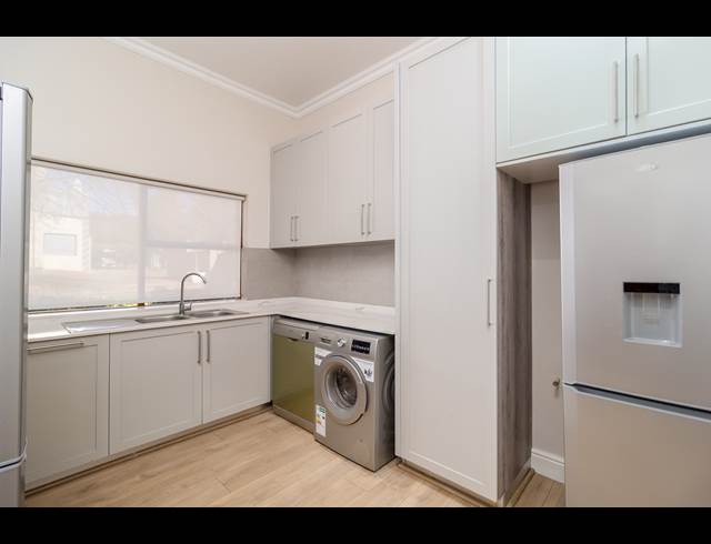 4 BEDROOM HOUSE TO LET IN STELLENBOSCH FARMS