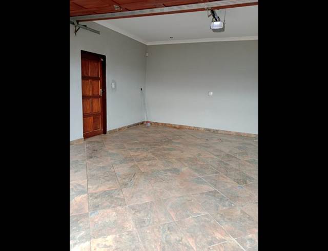 3 BEDROOM PROPERTY TO RENT IN DAWN PARK