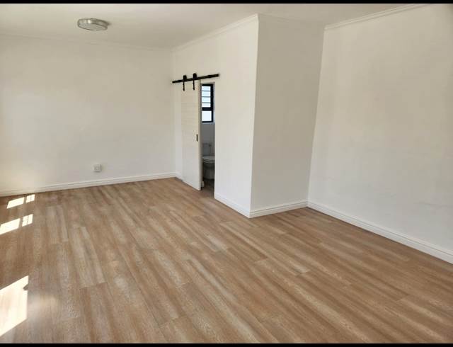 1 bed property to rent in WORCESTER CENTRAL