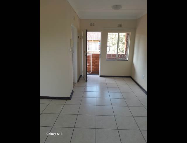 2 bed property to rent in WINDSOR WEST