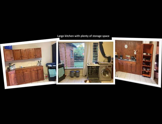 2 bed property to rent in NIETGEDACHT 535-JQ