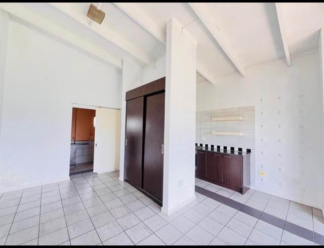 0 BEDROOM PROPERTY TO RENT IN FOURWAYS