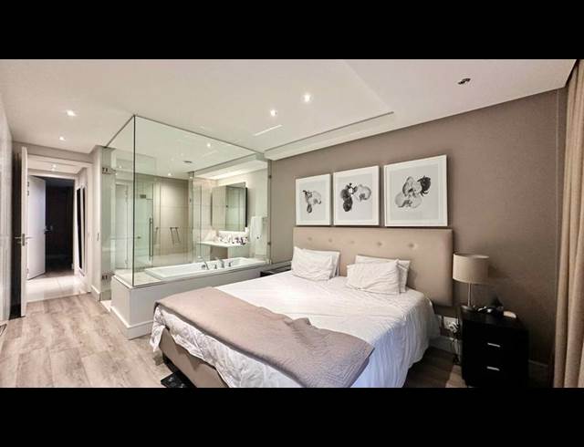 2 BEDROOM PROPERTY TO RENT IN SANDOWN