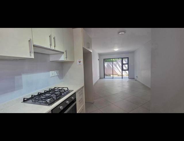 2 BEDROOM PROPERTY TO RENT IN DURBAN NORTH