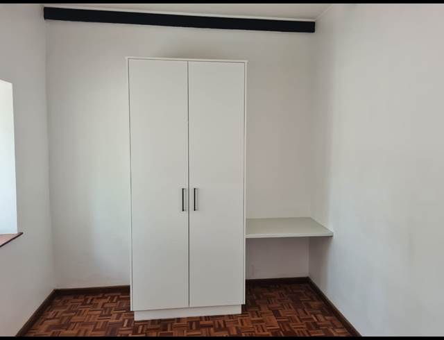 2 bed property to rent in WORCESTER CENTRAL