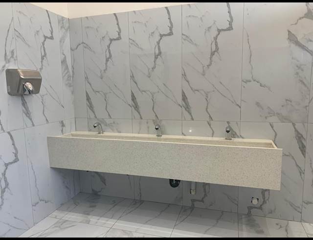 Office property to rent in SUNFORD