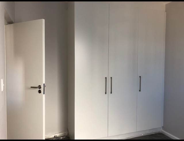 2 BEDROOM PROPERTY TO RENT IN BURGUNDY ESTATE