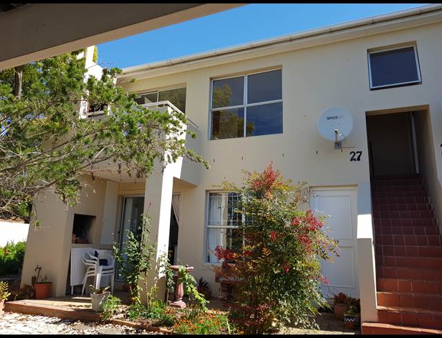 2 bed property to rent in RIDGEWORTH