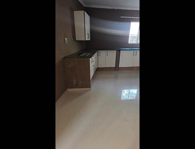 2 BEDROOM PROPERTY TO RENT IN BIRCHLEIGH