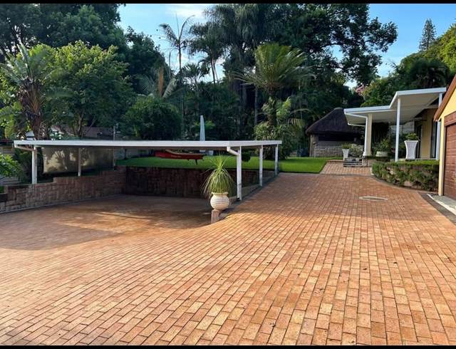 2 BEDROOM PROPERTY TO RENT IN DAWNCLIFFE