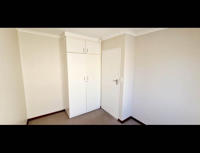 3 bed property to rent in DREYERSDAL