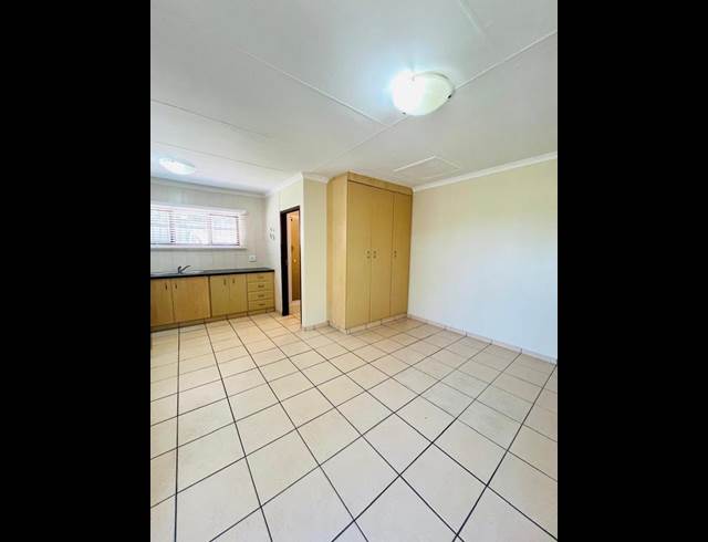 0 BEDROOM PROPERTY TO RENT IN WESTVILLE