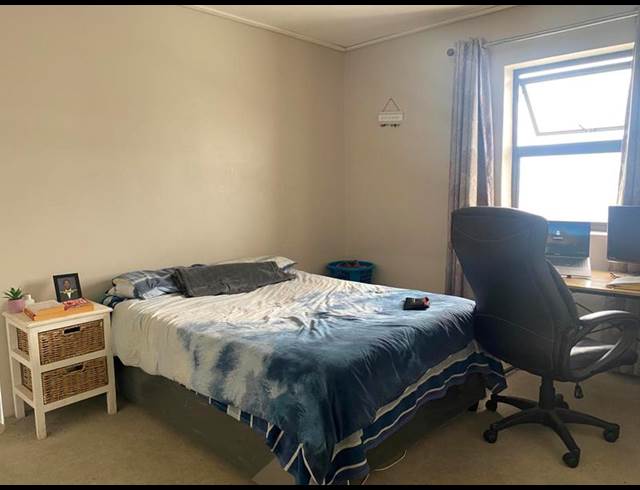 2 BEDROOM PROPERTY TO RENT IN OBSERVATORY