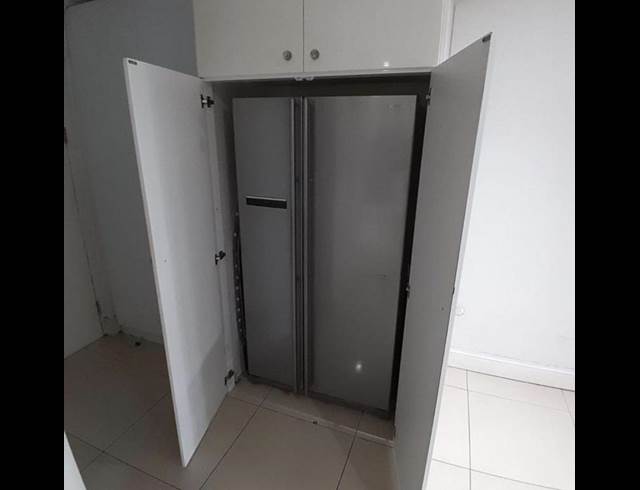 5 BEDROOM PROPERTY TO RENT IN UMHLANGA RIDGE