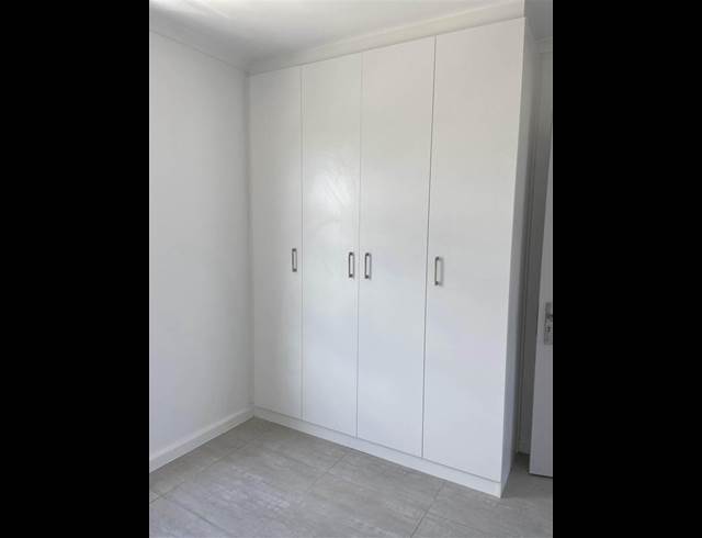 2 bed property to rent in DE WIJNLANDEN