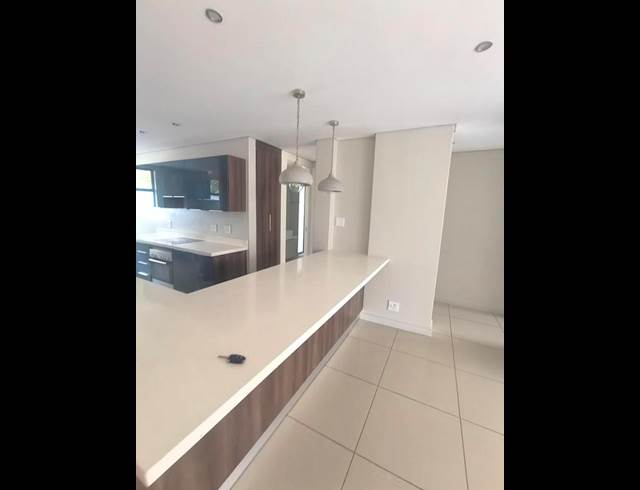 2 BEDROOM PROPERTY TO RENT IN MENLO PARK