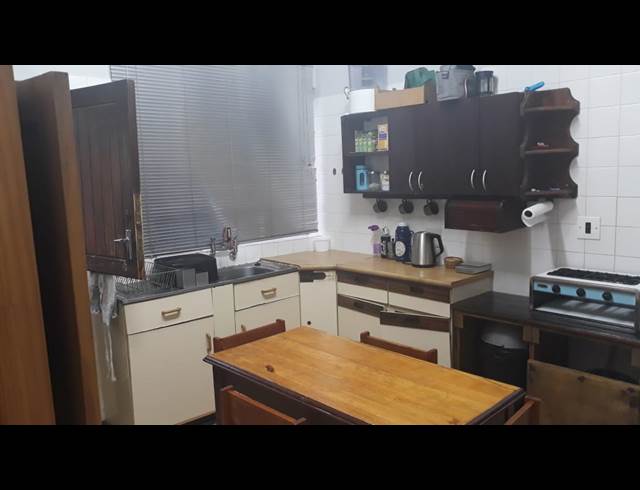 2 bed property to rent in WORCESTER CENTRAL