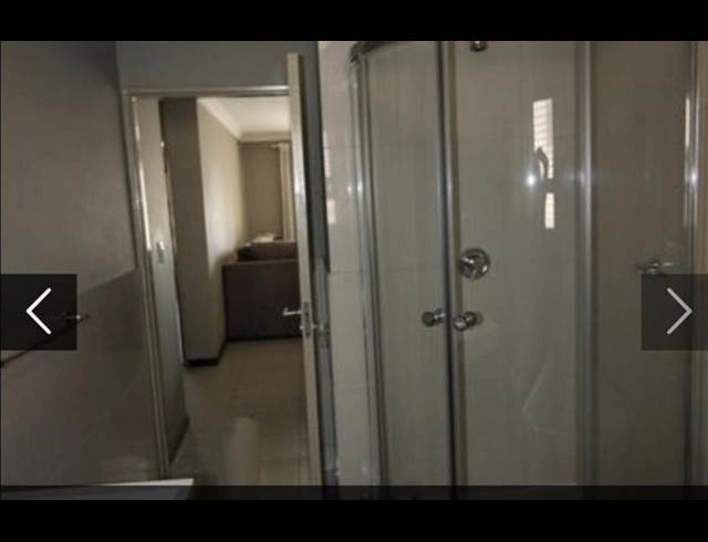 2 BEDROOM PROPERTY TO RENT IN SOLHEIM