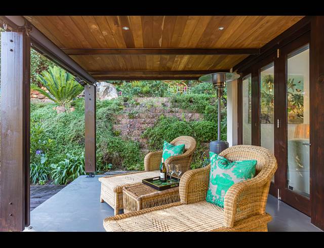3 BEDROOM GATED ESTATE TO LET IN KENROCK COUNTRY ESTATE