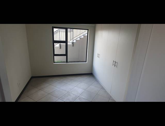 2 bed property to rent in NORTON'S HOME ESTATES