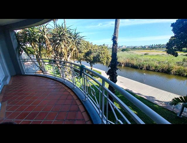 115M² OFFICE TO LET IN CENTURY CITY