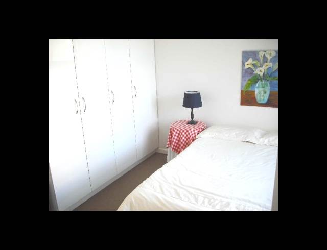 1 bed property to rent in PAGLANDE
