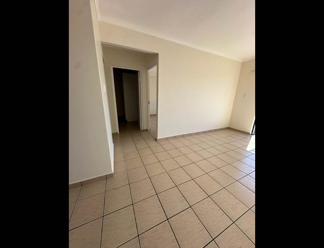 2 BEDROOM APARTMENT TO LET IN PARKLANDS