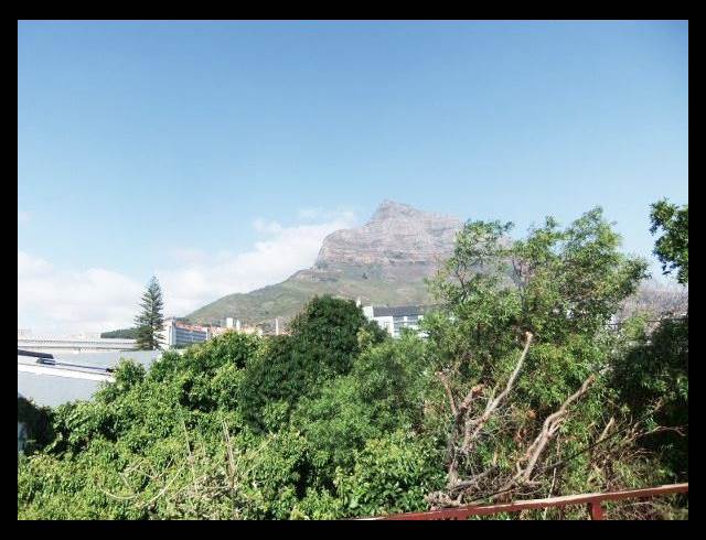 3 bed property to rent in OBSERVATORY