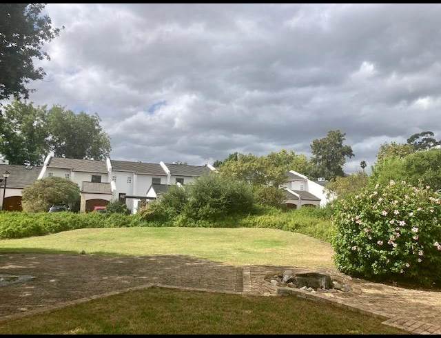 3 BEDROOM PROPERTY TO RENT IN KLEINGELUK