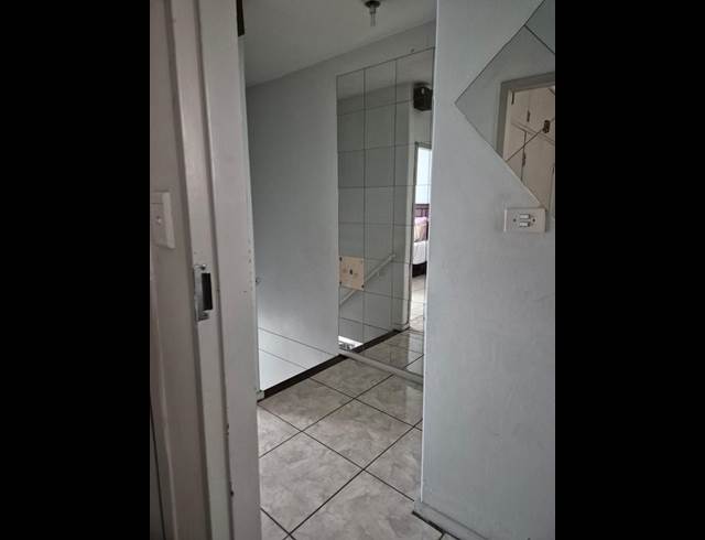 2 BEDROOM PROPERTY TO RENT IN GEZINA