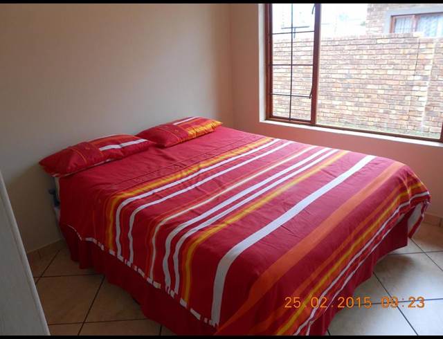 3 BEDROOM PROPERTY TO RENT IN HEATHERVIEW