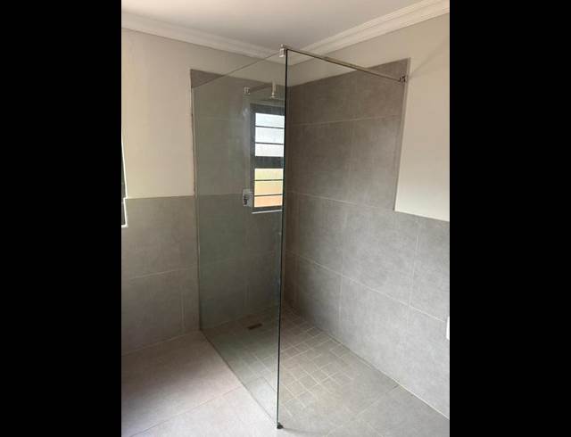 2 BEDROOM PROPERTY TO RENT IN GILLITTS