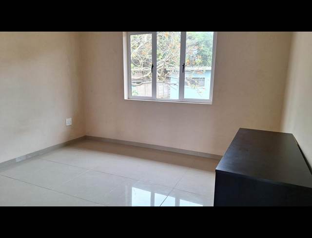 2 BEDROOM PROPERTY TO RENT IN UMKOMAAS