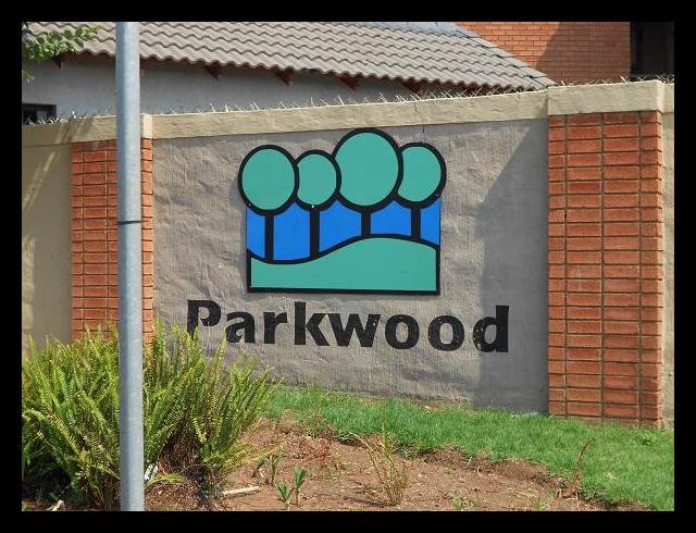 1 BEDROOM PROPERTY TO RENT IN THE ORCHARDS