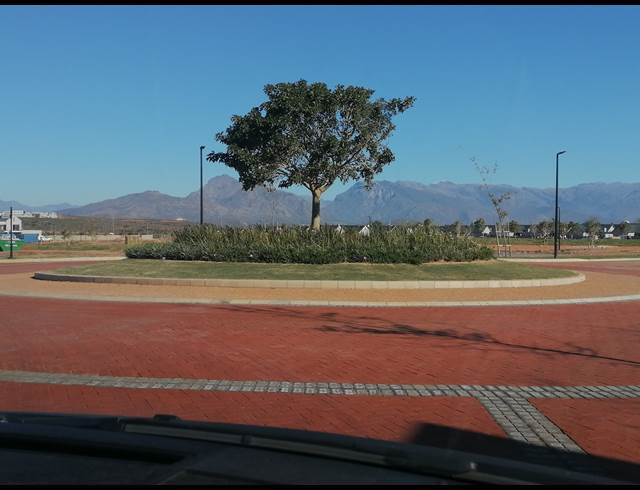 3 bed property to rent in WORCESTER WEST