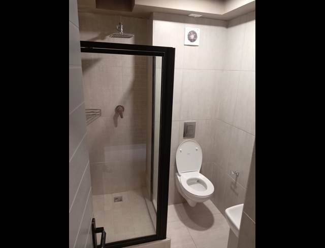 2 BEDROOM APARTMENT TO LET IN UMHLANGA RIDGE