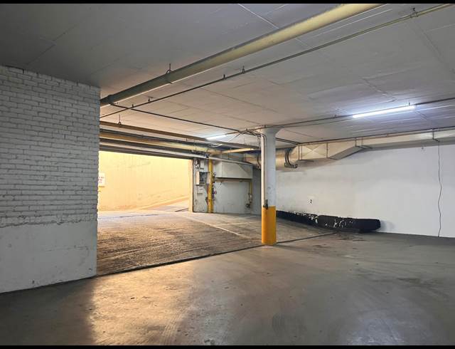 600M² RETAIL TO LET IN GERMISTON CENTRAL