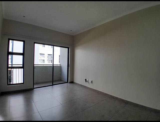2 BEDROOM PROPERTY TO RENT IN RASLOUW