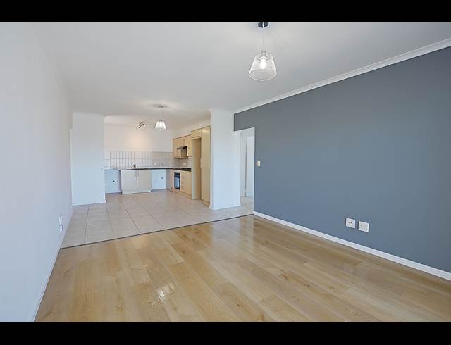 2 BEDROOM APARTMENT TO LET IN CENTURY CITY