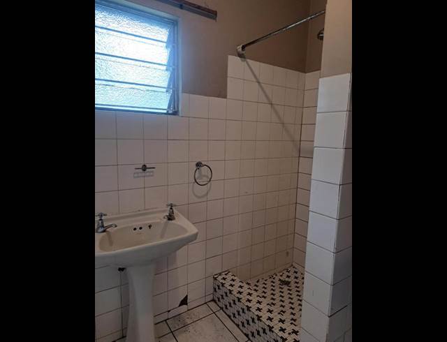 3 BEDROOM PROPERTY TO RENT IN MEER EN SEE